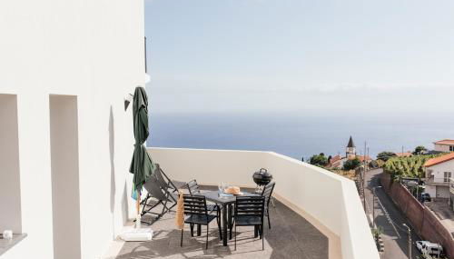 Casa Piquita - Foto 2