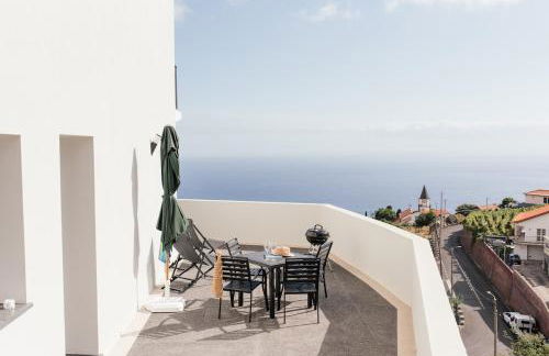 Casa Piquita - Photo 2