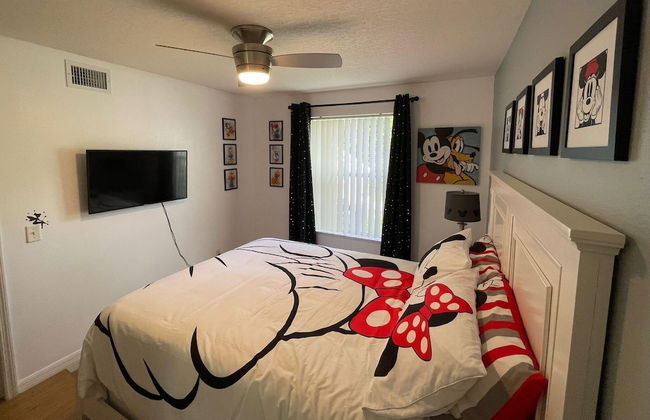 Villas at Island Club Community, Pools, Jacuzzi and More! - Photo 72