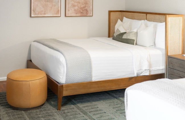 Primrose Palace - Foto 25