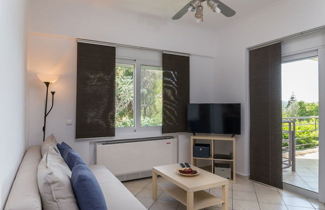 290m² Villa with Pool close to the Airport - Foto 19