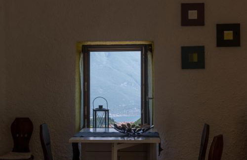 Fenil Del Santo - Foto 14