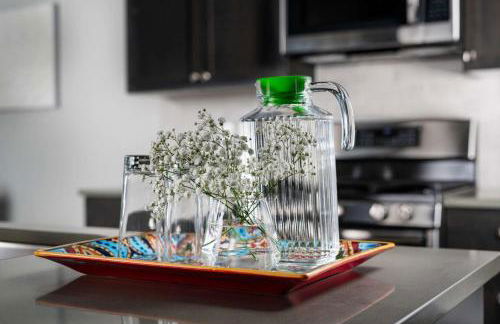 Alexander Villa - Foto 8