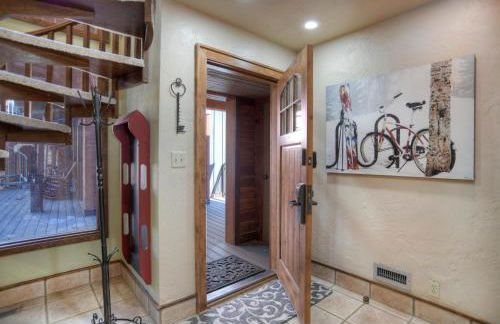 Tamarron PineCone 858 - Foto 23