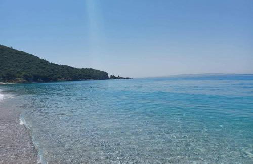 Oikies Verde - Foto 33