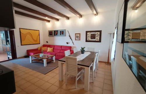 Villa Enola - Foto 30