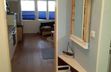 to the Beach - Foto 9