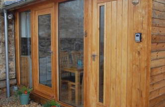 The Stable - rural retreat, perfect for couples - Photo 14