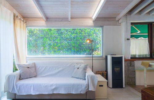 Monolocale Verde Mare - Foto 8