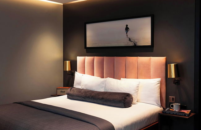 Native Bankside - Foto 3