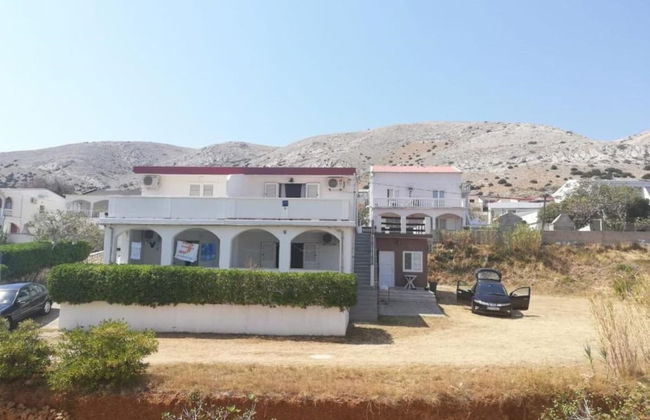 Draga - Free Parking & BBQ - A1 - Foto 19