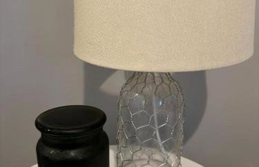 Harbourside Apartment - 1 Bedroom - Sleeps 2 - Foto 7