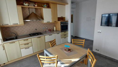 La Pineta, 26 - 3 - Foto 3