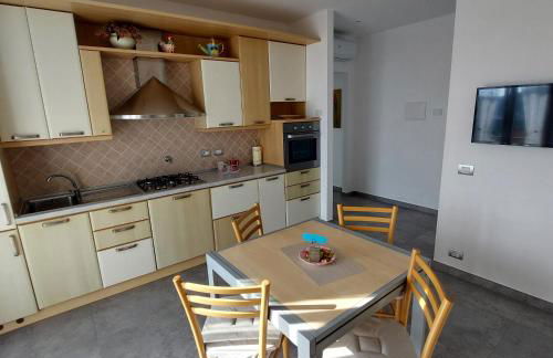 La Pineta, 26 - 3 - Foto 3