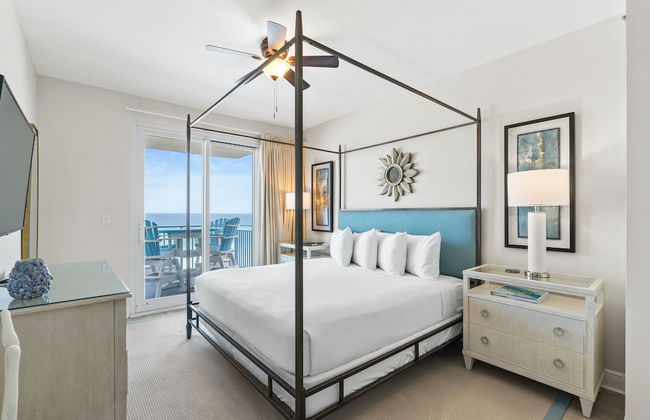 Sterling Breeze by Panhandle Getaways - Foto 13