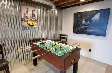 The Mine at Bear Lake - Foto 25