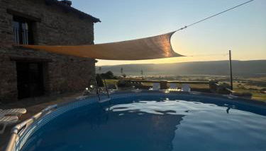 Masía Casa Rullo - Foto 2