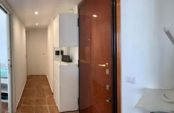 Sole Vista Mare 999 - Foto 17