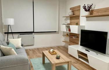 WHITE Con Parking Gratis - Foto 11