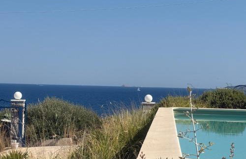 Livealot Villa - Foto 67