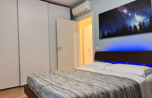 Appartamento Emerald - Foto 11