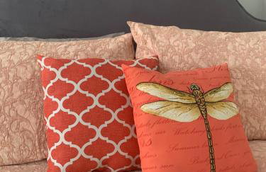 Explore Austin & San Antonio with friends & family - Foto 14