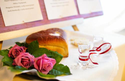 Rancho Colorado - Foto 64