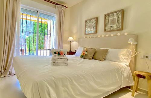 Terrace Isla de Altea - Photo 8