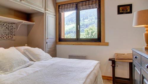 L'Ours Blanc Lodge - Photo 3