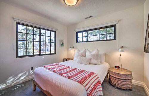 Custom Home Less Than 2 Mi to Downtown Boise - Photo 18