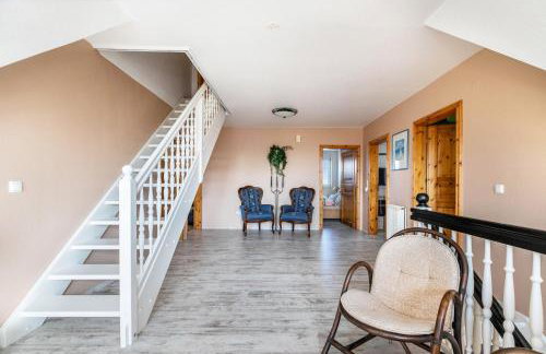 Ferienwohnung Fria ll - Photo 9