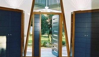 Antares Apartments - Foto 5, Lobby or reception