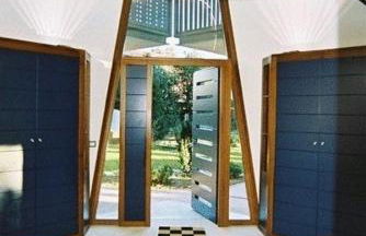 Antares Apartments - Foto 5