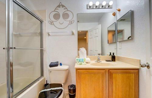 Disney Family Fun at Regal Oaks - Foto 66