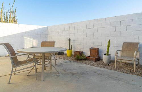 The Gate Away - Foto 34