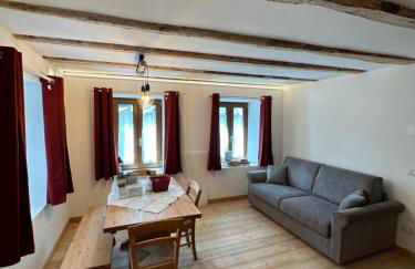 Casa Felice - Foto 26