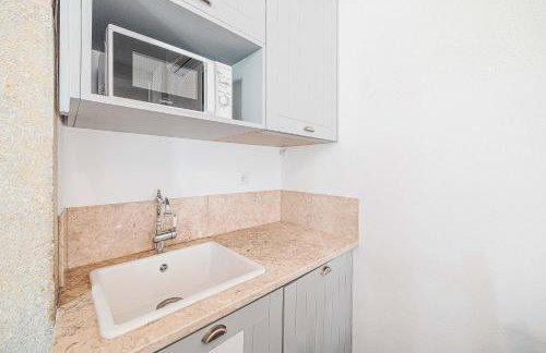 Villas de Cintra - Photo 58