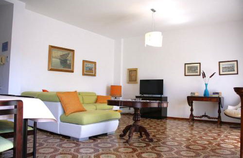 Archimede Lounge - Foto 8