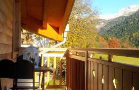 Dolomiti di Brenta House - Foto 59