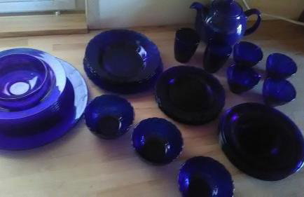 Domek Panorama - Foto 41