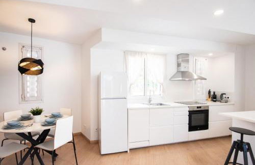 Casa Jasmine Family Villa near the beach - Foto 20