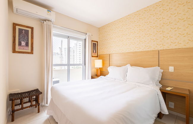 CHP - Home Paulista By Anora - Photo 9