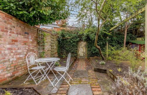 1 Bed in Pershore oc-redco - Foto 18