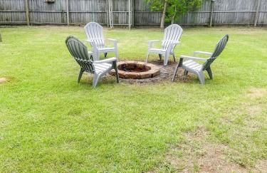 FUNshine Cottage! - Foto 25