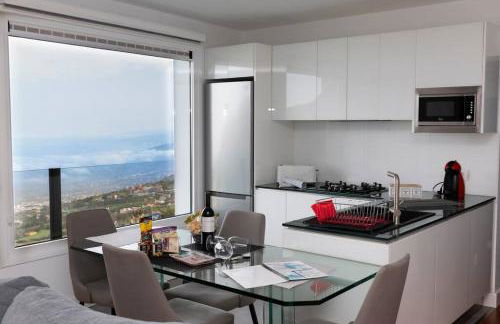 Vistas Del Valle; piscina, wifi bbq... - Foto 9