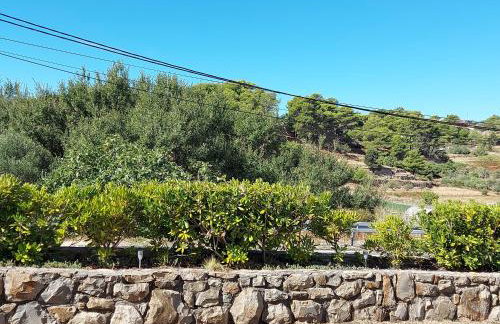 Apartment Maskarin Rab - Foto 13