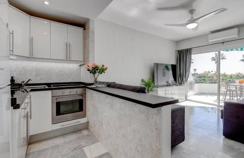 Apartament Altamira - Foto 7
