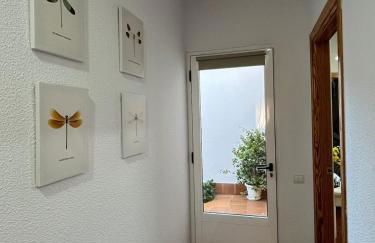 Alojamiento Casa Tía Mari - Foto 16