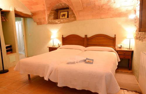 Can Marisch Les Corts - Foto 19