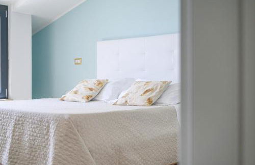 Esmeralda - Mansarda con vista mozzafiato - Foto 25